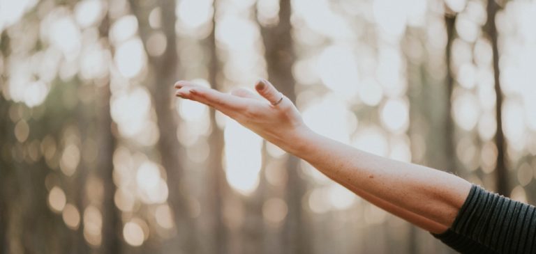 Esprit Okima – Bienvenue