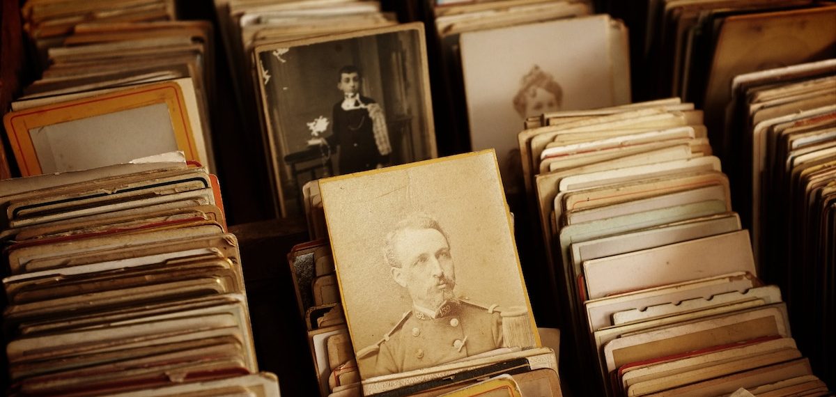 Esprit Okima – nos maitres alzheimer