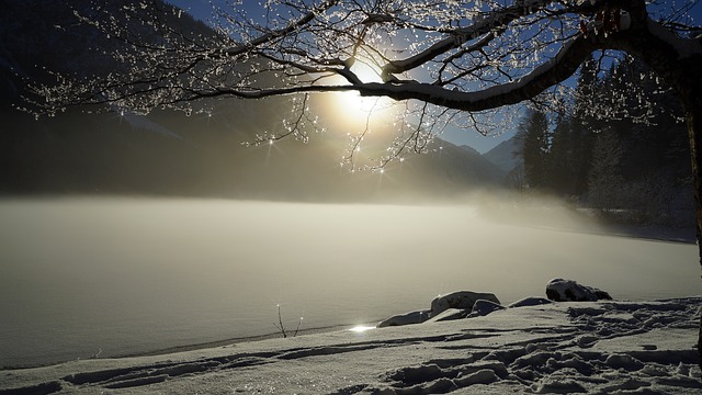 winter-2304231_640
