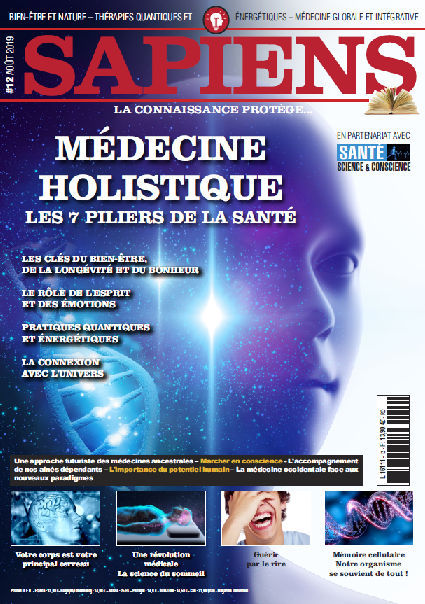 Couv Sapiens 12