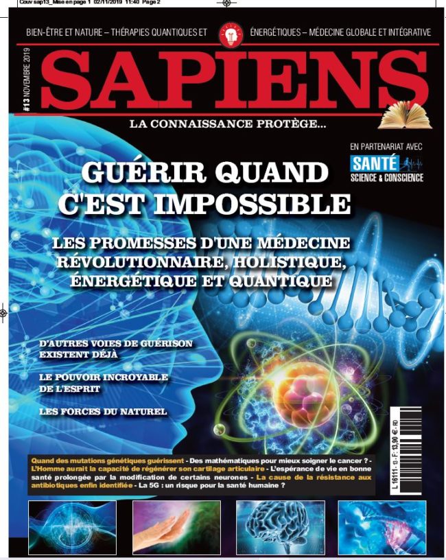 spaiens