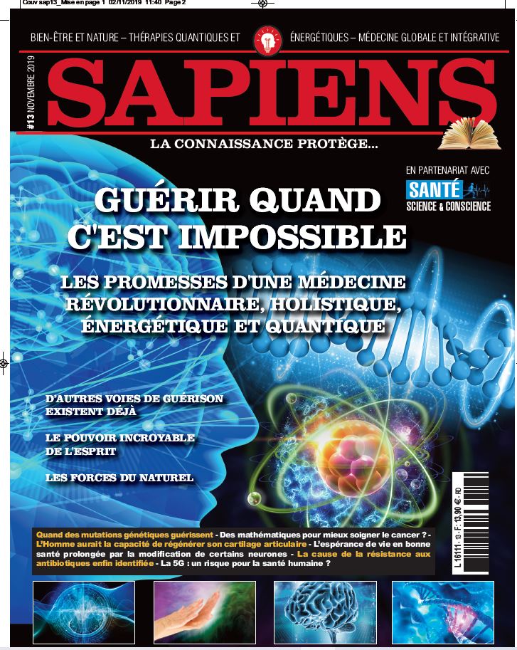 spaiens